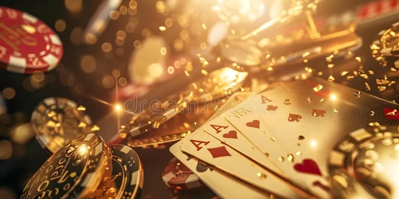 Thế nào là Baccarat?