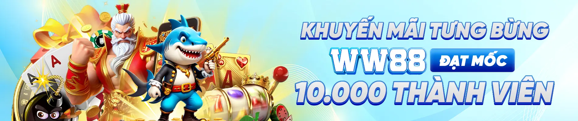 banner-ww88