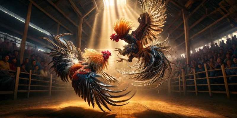 Sảnh WS168 có giao diện dễ sử dụng